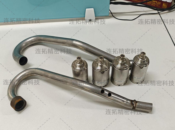 榪炴嫇綺懼瘑鐮斿彂閲戝睘綆″崱鎶撳紡灝佸牭浠?錛屾皵瀵嗘€ф嫻嬭繋鏉ラ潻鍛芥€у彉闈╋紒